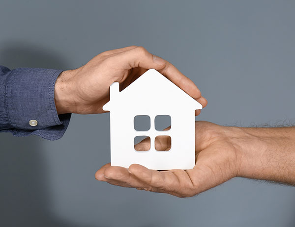 Insurance for Farm and Ranch Insurance for Farm and Ranch