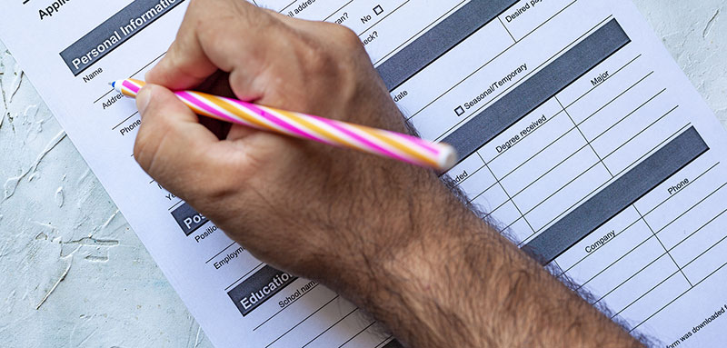 Appointment Package Appointment Package