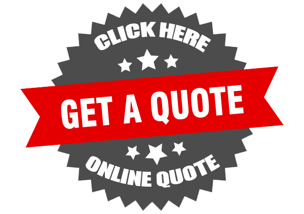 get-A-Quote